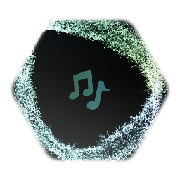 Ainavol but its usable