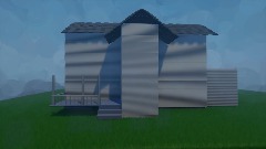 A screenshot taken in Dreams. 10 of 10.