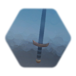 Sword