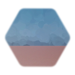 Mi creación - 30/6/2020gggg