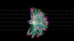 A screenshot taken in Dreams. 30 of 30.