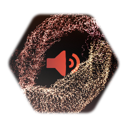 Hold up , Wait a minute