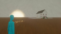 A screenshot taken in Dreams. 10 of 30.