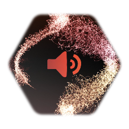 Demonic Creature Roar 2