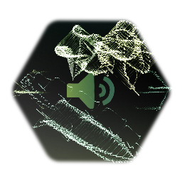 SFXR Import - Blip 5