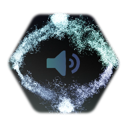 You know the rules and so i Say Goodbye