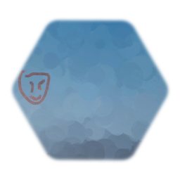 The worst thing on dreams