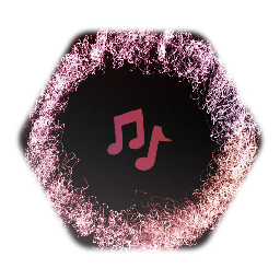 Fragments of the farthest winds