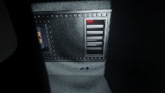 A screenshot taken in Dreams. 23 of 23.