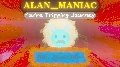 Remix of ALAN_MANIAC - You're Tripping  Journey Album