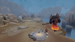 My Creation - 11/10/2020