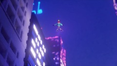 A screenshot taken in Dreams. 13 of 21.