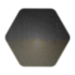 Ремикс: Can you survive Sonic YTP.EXE?Ggg