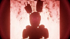 A screenshot taken in Dreams. 2 of 12.