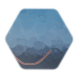 Remix von Gezupfte, magische Mandolinehzz