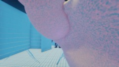 Spooky steals your liver