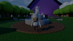 Peanut teaser - Aberrancy