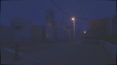 A screenshot taken in Dreams. 3 of 11.