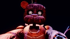 A screenshot taken in Dreams. 5 of 9.