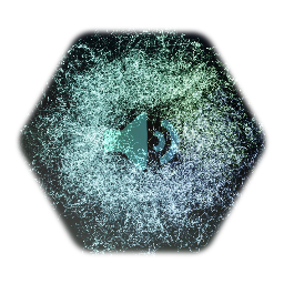 SNES Battle Course 4 | Mario Kart Wii