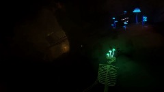 A screenshot taken in Dreams. 19 of 30.