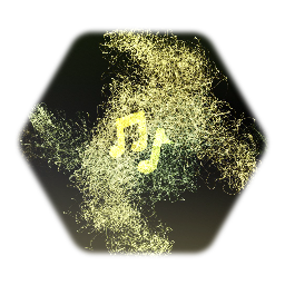 The Last Neuron Firing