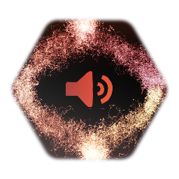 Metallic madness Good future JP