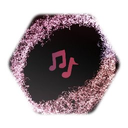 Rising Tension 4: Madness