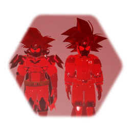Bat-Devin and Iron Devin.exe