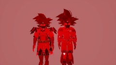 A screenshot taken in Dreams. 3 of 30.
