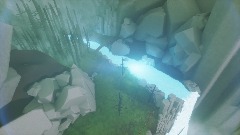 MERIDIAN - WIP STORY BASED PUZZLE PLATFORMER