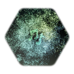 LittleBigPlanet Karting 2 songs