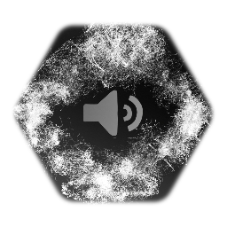 The Laughing Baby Remix Kit