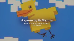 A screenshot taken in Dreams. 20 of 27.