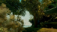 A screenshot taken in Dreams. 8 of 20.