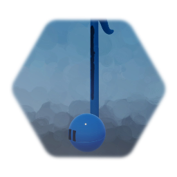 Orbtamatone