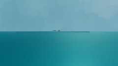 A screenshot taken in Dreams. 5 of 15.