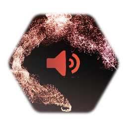 Title's ABCmouse.com