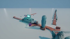 Easy task [Will never get updated]