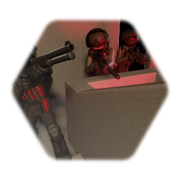 Some operators or sum idk