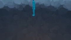 Pantin vierge (évolué)