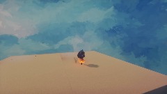 Brighter Chips of ahoy