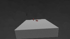 My Creation - 12/30/2022