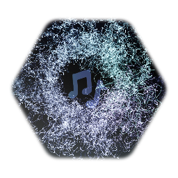 Königreich im Himmel