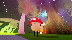 A screenshot taken in Dreams. 3 of 6.