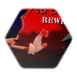 Old Old YCR Rewritten