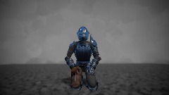 Demon's souls remake 2