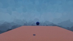 Orby's Adventure: help wanted