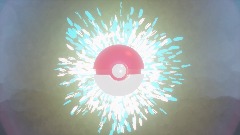 Pokémon Theme