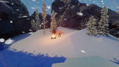 WAP-challenge-GregPo-remix